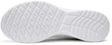 Purchase (W) Skechers Skech-air Dynamight 'Putih Mint' 150154-WMT