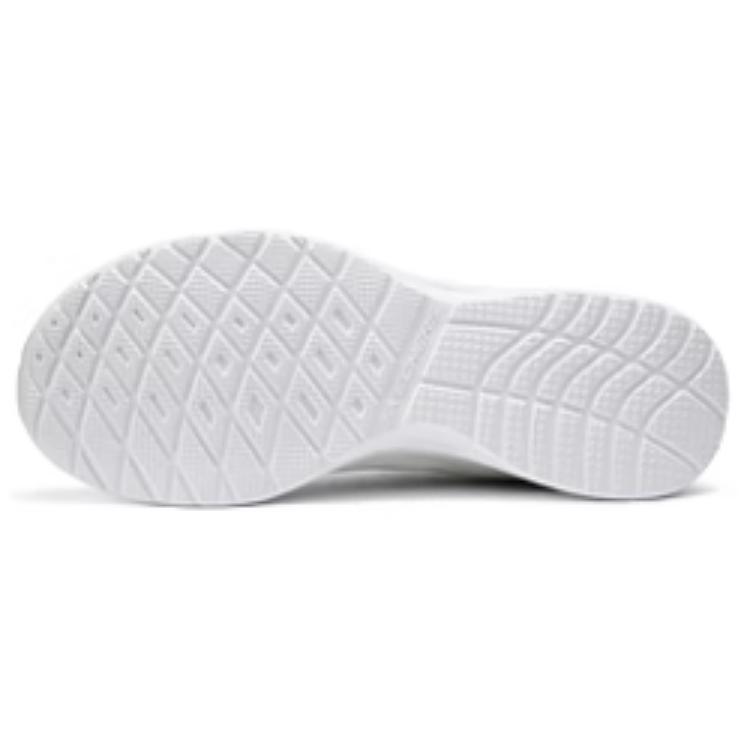 Purchase (Women) Skechers Skech-air Dynamight 'White Mint' 150154-WMT