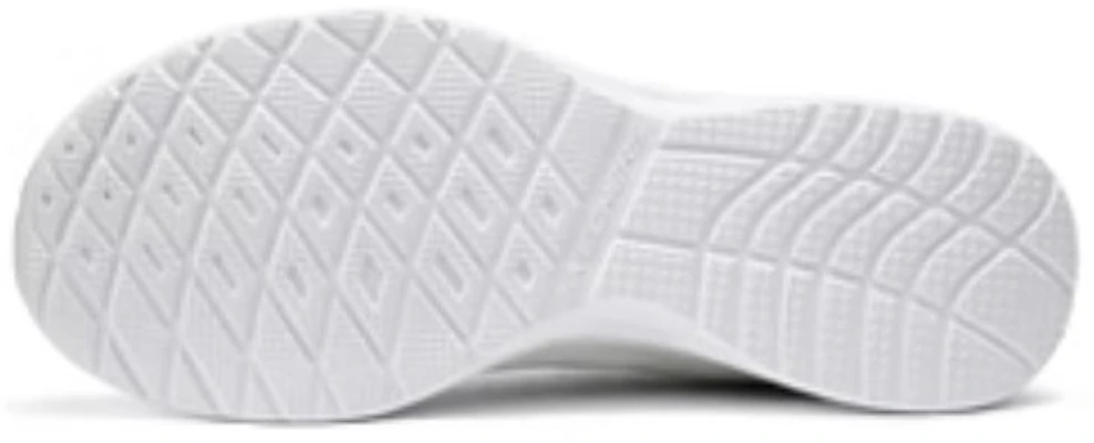(Women) Skechers Skech-air Dynamight 'White Mint' 150154-WMT Purchase (Women) Skechers Skech-air Dynamight 'White Mint' 150154-WMT