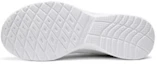 Purchase (Women) Skechers Skech-air Dynamight 'White Mint' 150154-WMT