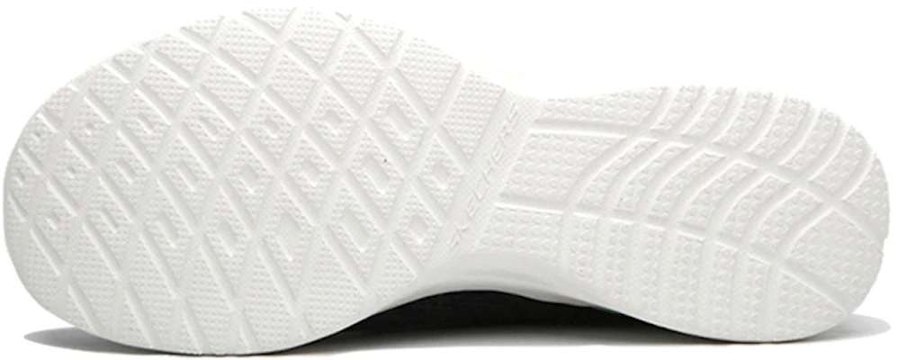 (W) Skechers Skech-Air Dynamight Noir/Bleu 149340-BKTQ Purchase (W) Skechers Skech-Air Dynamight Noir/Bleu 149340-BKTQ