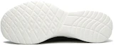 Purchase (W) Skechers Skech-Air Dynamight Noir/Bleu 149340-BKTQ