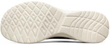 Purchase (W) Skechers Skech-Air Dynamight Blau/Weiß/Rosa 149340-NVCL