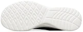 Purchase (W) Baskets Skechers Skech-Air Dynamight Bleu/Violet Basses Femme 149349-NVPR