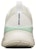 (W) Skechers Skech-Air Dynamight Putih/Hijau 149349-WMNT