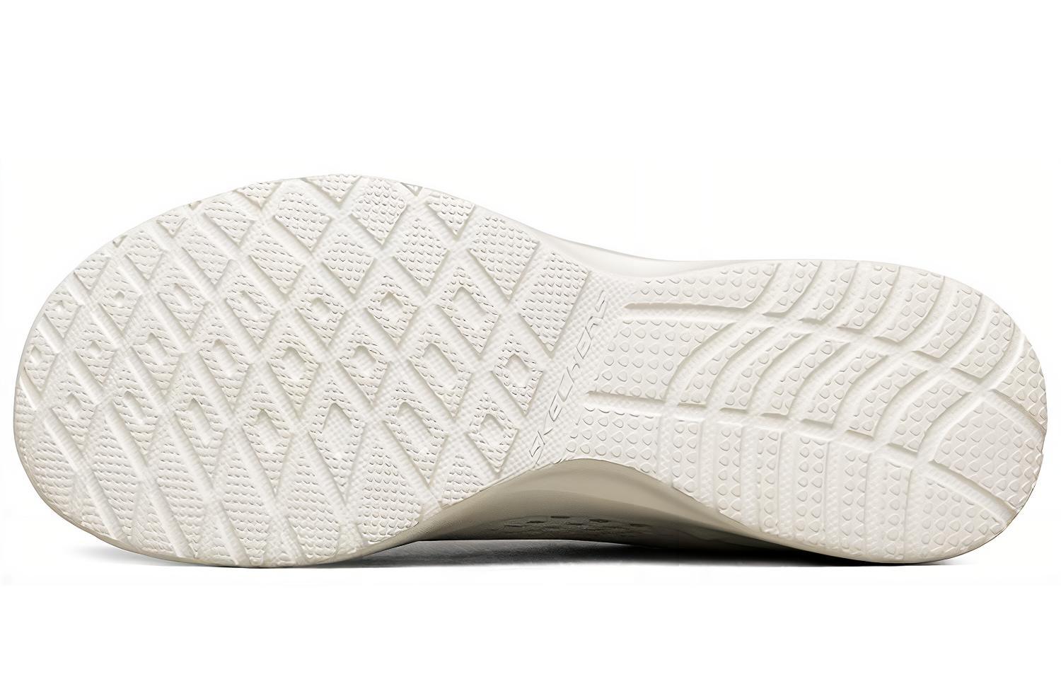 Purchase Skechers SKECH-AIR Dynamight 時尚 低筒 跑步鞋 女款 白綠