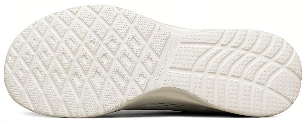 (Women) Skechers Skech-air Dynamight White/Green 149349-WMNT Purchase (Women) Skechers Skech-air Dynamight White/Green 149349-WMNT