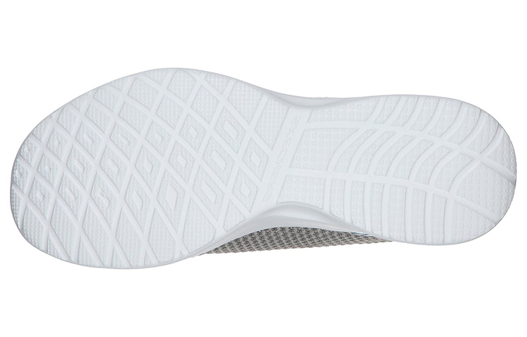 (W) Skechers Skech-Air Dynamite 'Grey' 圖 3