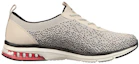 Order (Women) Skechers Skech-Air Edge 'Natural Black' 104026-NTBK