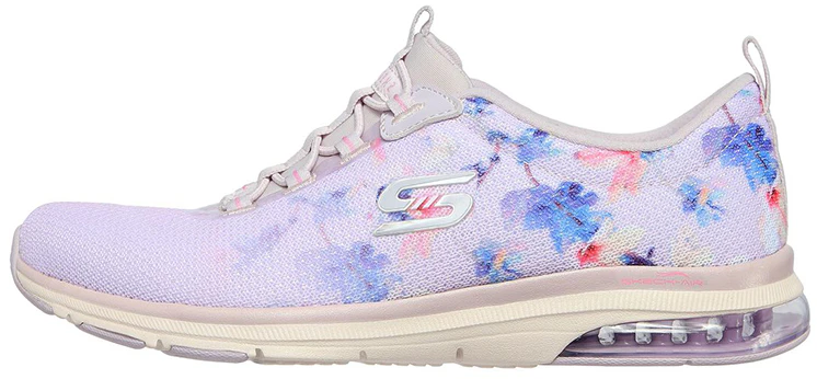 women-skechers-skech-air-edge-petal-desires-colorful-104292-lav