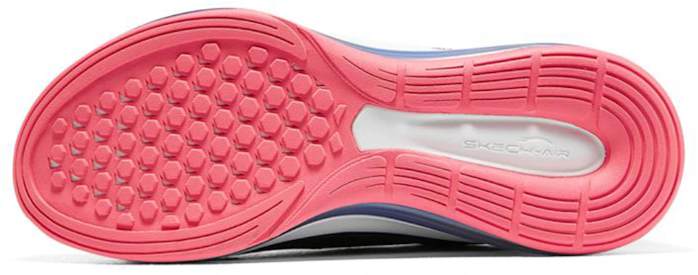 (Women) Skechers Skech-Air Element 2.0 'Black Blue Pink' 149670-BBLP Purchase (Women) Skechers Skech-Air Element 2.0 'Black Blue Pink' 149670-BBLP