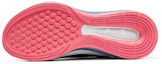 Purchase (Women) Skechers Skech-Air Element 2.0 'Black Blue Pink' 149670-BBLP