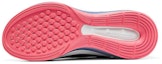 Purchase (W) Skechers Skech-Air Element 2.0 'Hitam Biru Merah Jambu' 149670-BBLP