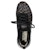 (W) Skechers Skech-Air Element 2.0 'Hitam Coklat Leopard' 149673-BKLD