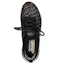 Shop (W) Skechers Skech-Air Element 2.0 'Hitam Coklat Leopard' 149673-BKLD