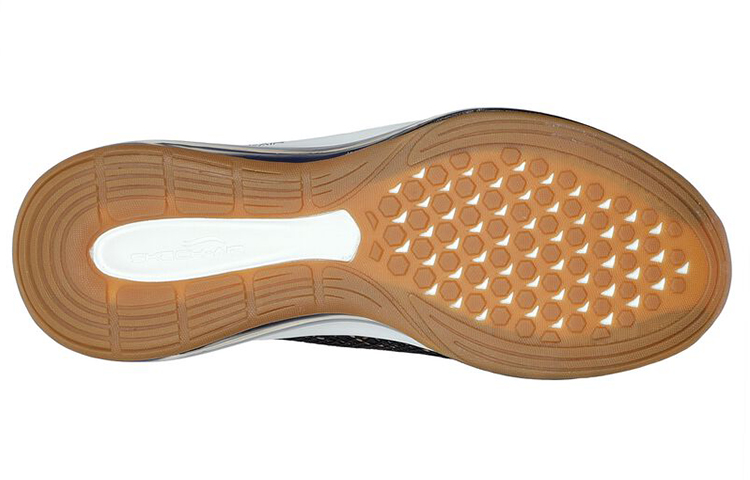 Purchase (W) 斯凯奇 Skech-Air Element 2.0 '黑棕豹纹' 149673-BKLD
