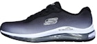 Buy (W) Skechers Skech-Air Element 2.0 'Hitam Putih' 149062-BKW