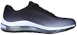 (W) Skechers Skech-Air Element 2.0 'Hitam Putih' 149062-BKW