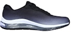 Order (W) Skechers Skech-Air Element 2.0 'Hitam Putih' 149062-BKW