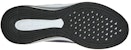 (W) Skechers Skech-Air Element 2.0 'Hitam Putih' 149062-BKW