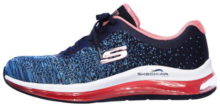women-skechers-skech-air-element-2-0-blue-pink-149042-nvhp