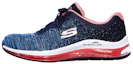 Buy (Women) Skechers Skech-Air Element 2.0 'Blue Pink' 149042-NVHP