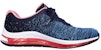 (W) Skechers Skech-Air Element 2.0 'Biru Pink' 149042-NVHP