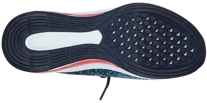 (Women) Skechers Skech-Air Element 2.0 'Blue Pink' 149042-NVHP Shop (Women) Skechers Skech-Air Element 2.0 'Blue Pink' 149042-NVHP