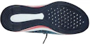 Shop (Women) Skechers Skech-Air Element 2.0 'Blue Pink' 149042-NVHP