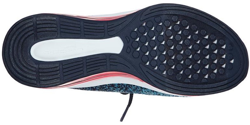 (W) Skechers Skech-Air Element 2.0 'Azul Rosa' 149042-NVHP Shop (W) Skechers Skech-Air Element 2.0 'Azul Rosa' 149042-NVHP