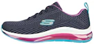 Buy (Women) Skechers Skech-Air Element 2.0 'Blue Purple' 149670-NVPR