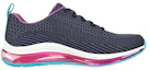 Order (Women) Skechers Skech-Air Element 2.0 'Blue Purple' 149670-NVPR