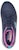 (W) Skechers Skech-Air Element 2.0 'Biru Ungu' 149670-NVPR
