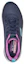 Shop (Women) Skechers Skech-Air Element 2.0 'Blue Purple' 149670-NVPR