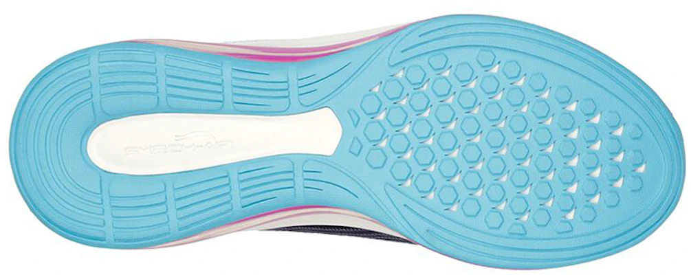(Women) Skechers Skech-Air Element 2.0 'Blue Purple' 149670-NVPR Purchase (Women) Skechers Skech-Air Element 2.0 'Blue Purple' 149670-NVPR