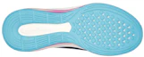Purchase (Women) Skechers Skech-Air Element 2.0 'Blue Purple' 149670-NVPR