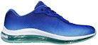 Order (Women) Skechers Skech-Air Element 2.0 'Blue White' 149062-NVAQ