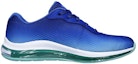 Order (W) Skechers Skech-Air Element 2.0 'Biru Putih' 149062-NVAQ