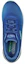 Shop (Women) Skechers Skech-Air Element 2.0 'Blue White' 149062-NVAQ