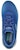 (W) Skechers Skech-Air Element 2.0 'Biru Putih' 149062-NVAQ
