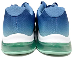 Purchase (W) Skechers Skech-Air Element 2.0 ''Blau Weiß'' 149062-NVAQ