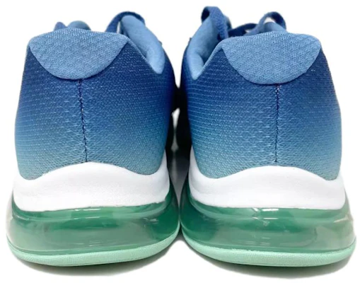(Women) Skechers Skech-Air Element 2.0 'Blue White' 149062-NVAQ Purchase (Women) Skechers Skech-Air Element 2.0 'Blue White' 149062-NVAQ