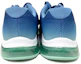 Purchase (Women) Skechers Skech-Air Element 2.0 'Blue White' 149062-NVAQ