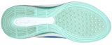 Purchase (W) Skechers Skech-Air Element 2.0 'Biru Putih' 149062-NVAQ
