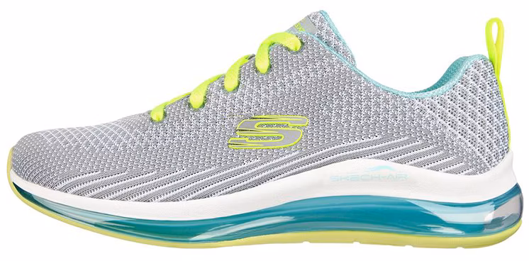 women-skechers-skech-air-element-2-0-grey-149670-gyyb