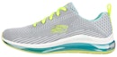 Buy (W) Skechers Skech-Air Element 2.0 'Kelabu' 149670-GYYB
