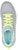 (W) Skechers Skech-Air Element 2.0 'Kelabu' 149670-GYYB