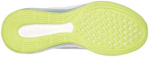 Shop (Women) Skechers Skech-Air Element 2.0 'Grey' 149670-GYYB