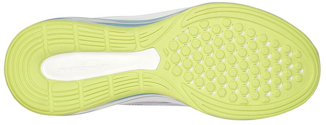 (W) 스케쳐스 스케치-에어 엘리먼트 2.0 그레이 (Skechers Skech-Air Element 2.0 Grey) 149670-GYYB Shop (W) 스케쳐스 스케치-에어 엘리먼트 2.0 그레이 (Skechers Skech-Air Element 2.0 Grey) 149670-GYYB