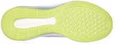 Shop (W) Skechers Skech-Air Element 2.0 'Kelabu' 149670-GYYB